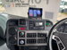 RENAULT TRUCKS Range t 480 EVO 6x2 Midlift 0dr Automatic 2022
