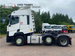 RENAULT TRUCKS Range t 480 EVO 6x2 Midlift 0dr Automatic 2022