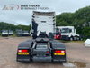RENAULT TRUCKS Range t 480 EVO 6x2 Midlift 0dr Automatic 2026