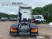 RENAULT TRUCKS Range t 480 EVO 6x2 Midlift 0dr Automatic 2022