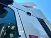 RENAULT TRUCKS Range t 480 EVO 6x2 Midlift 0dr Automatic 2026