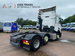 RENAULT TRUCKS Range t 480 EVO 6x2 Midlift 0dr Automatic 2022