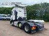RENAULT TRUCKS Range t 480 EVO 6x2 Midlift 0dr Automatic 2026