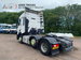 RENAULT TRUCKS Range t 480 EVO 6x2 Midlift 0dr Automatic 2022