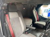 RENAULT TRUCKS Range t 480 EVO 6x2 Midlift 0dr Automatic 2026
