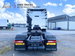 RENAULT TRUCKS Range t 480 EVO 6x2 Midlift 0dr Automatic 2023