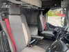 RENAULT TRUCKS Range t 480 EVO 6x2 Midlift 0dr Automatic 2026