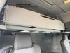 RENAULT TRUCKS Range t 480 EVO 6x2 Midlift 0dr Automatic 2026