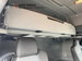 RENAULT TRUCKS Range t 480 EVO 6x2 Midlift 0dr Automatic 2023