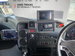 RENAULT TRUCKS Range t 480 EVO 6x2 Midlift 0dr Automatic 2023
