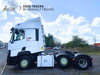 RENAULT TRUCKS Range t 480 EVO 6x2 Midlift 0dr Automatic 2026