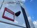 RENAULT TRUCKS Range t 480 EVO 6x2 Midlift 0dr Automatic 2023