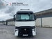 RENAULT TRUCKS Range t 480 EVO 6x2 Midlift 0dr Automatic 2023
