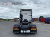 RENAULT TRUCKS Range t 480 EVO 6x2 Midlift 0dr Automatic 2026