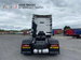 RENAULT TRUCKS Range t 480 EVO 6x2 Midlift 0dr Automatic 2023