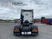 RENAULT TRUCKS Range t 480 EVO 6x2 Midlift 0dr Automatic 2023