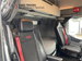 RENAULT TRUCKS Range t 480 EVO 6x2 Midlift 0dr Automatic 2023