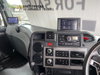 RENAULT TRUCKS Range t 480 EVO 6x2 Midlift 0dr Automatic 2026