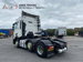 RENAULT TRUCKS Range t 480 EVO 6x2 Midlift 0dr Automatic 2023