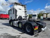 RENAULT TRUCKS Range t 480 EVO 6x2 Midlift 0dr Automatic 2026