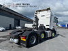 RENAULT TRUCKS Range t 480 EVO 6x2 Midlift 0dr Automatic 2026