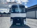 RENAULT TRUCKS Range t 480 EVO 6x2 Midlift 0dr Automatic 2023