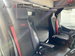 RENAULT TRUCKS Range t 480 EVO 6x2 Midlift 0dr Automatic 2023