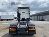 RENAULT TRUCKS Range t 480 EVO 6x2 Midlift 0dr Automatic 2026