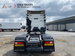 RENAULT TRUCKS Range t 480 EVO 6x2 Midlift 0dr Automatic 2022