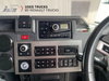 RENAULT TRUCKS Range t 480 EVO 6x2 Midlift 0dr Automatic 2026