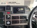 RENAULT TRUCKS Range t 480 EVO 6x2 Midlift 0dr Automatic 2022