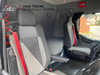 RENAULT TRUCKS Range t 480 EVO 6x2 Midlift 0dr Automatic 2026