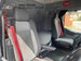 RENAULT TRUCKS Range t 480 EVO 6x2 Midlift 0dr Automatic 2022