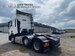 RENAULT TRUCKS Range t 480 EVO 6x2 Midlift 0dr Automatic 2022
