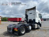 RENAULT TRUCKS Range t 480 EVO 6x2 Midlift 0dr Automatic 2026
