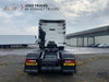 RENAULT TRUCKS Range t 480 EVO 6x2 Midlift 0dr Automatic 2026