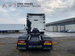 RENAULT TRUCKS Range t 480 EVO 6x2 Midlift 0dr Automatic 2022