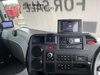 RENAULT TRUCKS Range t 480 EVO 6x2 Midlift 0dr Automatic 2026