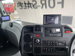 RENAULT TRUCKS Range t 480 EVO 6x2 Midlift 0dr Automatic 2022