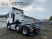 RENAULT TRUCKS Range t 480 EVO 6x2 Midlift 0dr Automatic 2022