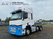 RENAULT TRUCKS Range t 480 EVO 6x2 Midlift 0dr Automatic 2022