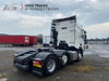 RENAULT TRUCKS Range t 480 EVO 6x2 Midlift 0dr Automatic 2026