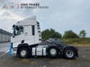 RENAULT TRUCKS Range t 480 EVO 6x2 Midlift 0dr Automatic 2026