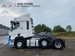 RENAULT TRUCKS Range t 480 EVO 6x2 Midlift 0dr Automatic 2022
