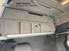 RENAULT TRUCKS Range t 480 EVO 6x2 Midlift 0dr Automatic 2026