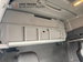 RENAULT TRUCKS Range t 480 EVO 6x2 Midlift 0dr Automatic 2022