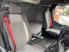 RENAULT TRUCKS Range t 480 EVO 6x2 Midlift 0dr Automatic 2026