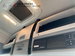 RENAULT TRUCKS Range t 480 EVO 6x2 Midlift 0dr Automatic 2022