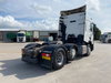 RENAULT TRUCKS Range t 460.26 6X2 TML 0dr Automatic 2026