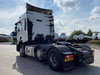 RENAULT TRUCKS Range t 460.26 6X2 TML 0dr Automatic 2026